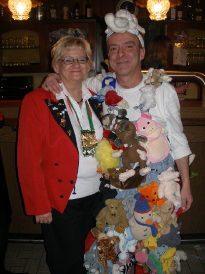 KGIWWPrinzenballr2010 086.jpg